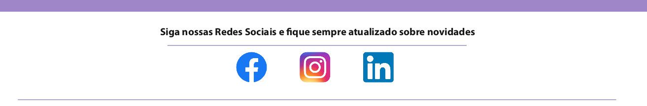 Odor CMS - uma imagem grande