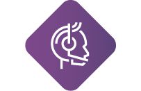 Odoo - Exemplo 1 para três colunas