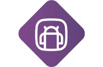 Odoo - Exemplo 1 para três colunas