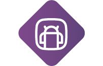 Odoo - Exemplo 1 para três colunas