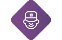 Odoo - Exemplo 1 para três colunas