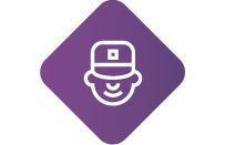 Odoo - Exemplo 1 para três colunas