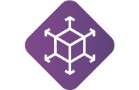 Odoo - Exemplo 1 para três colunas