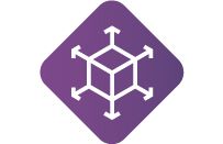 Odoo - Exemplo 1 para três colunas