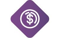 Odoo - Exemplo 1 para três colunas