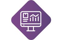 Odoo - Exemplo 1 para três colunas