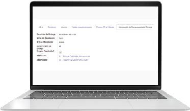 Odoo - Exemplo 2 para três colunas